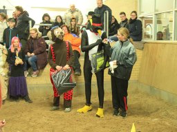 img_8058_web